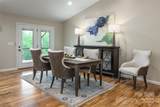 181 Flint Morgan Road - Photo 15