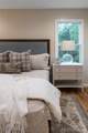 181 Flint Morgan Road - Photo 22