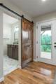 181 Flint Morgan Road - Photo 23