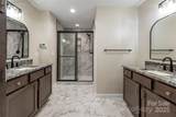 181 Flint Morgan Road - Photo 24
