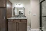 181 Flint Morgan Road - Photo 25