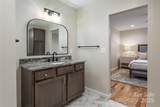 181 Flint Morgan Road - Photo 26