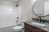 181 Flint Morgan Road - Photo 28