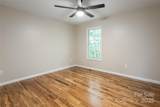 181 Flint Morgan Road - Photo 29