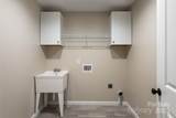 181 Flint Morgan Road - Photo 30