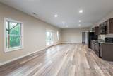 181 Flint Morgan Road - Photo 31
