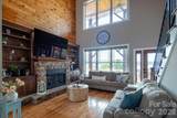 49412 Wood Land Drive - Photo 11