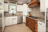 49412 Wood Land Drive - Photo 12