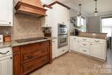 49412 Wood Land Drive - Photo 13