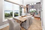 49412 Wood Land Drive - Photo 14