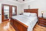 49412 Wood Land Drive - Photo 15
