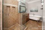 49412 Wood Land Drive - Photo 16