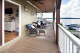 49412 Wood Land Drive - Photo 17