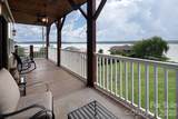49412 Wood Land Drive - Photo 18