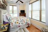 49412 Wood Land Drive - Photo 19
