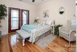 49412 Wood Land Drive - Photo 20