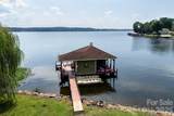 49412 Wood Land Drive - Photo 3