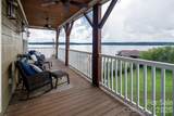 49412 Wood Land Drive - Photo 21