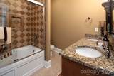 49412 Wood Land Drive - Photo 22