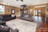49412 Wood Land Drive - Photo 24