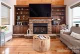 49412 Wood Land Drive - Photo 25
