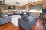 49412 Wood Land Drive - Photo 26