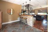 49412 Wood Land Drive - Photo 28