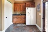 49412 Wood Land Drive - Photo 29