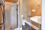 49412 Wood Land Drive - Photo 30