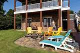 49412 Wood Land Drive - Photo 31