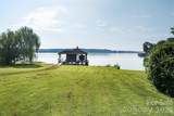 49412 Wood Land Drive - Photo 32