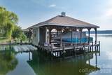 49412 Wood Land Drive - Photo 33