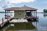 49412 Wood Land Drive - Photo 34