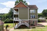 49412 Wood Land Drive - Photo 35