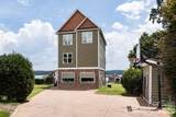 49412 Wood Land Drive - Photo 37