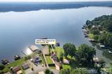 49412 Wood Land Drive - Photo 6