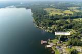 49412 Wood Land Drive - Photo 8