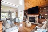 49412 Wood Land Drive - Photo 10