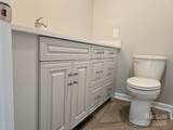 36048 Palestine Road - Photo 33