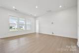 5337 Mint Harbor Way - Photo 15