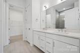 5337 Mint Harbor Way - Photo 19