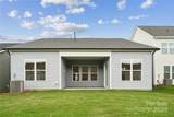 5337 Mint Harbor Way - Photo 22