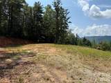 TBD Lazy Bear Lane - Photo 17