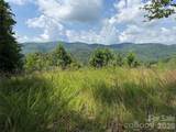 TBD Lazy Bear Lane - Photo 21