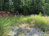 TBD Lazy Bear Lane - Photo 23