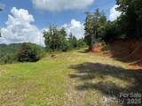 TBD Lazy Bear Lane - Photo 24