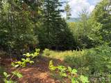 TBD Lazy Bear Lane - Photo 25