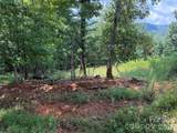 TBD Lazy Bear Lane - Photo 27