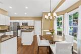 19739 Valiant Way - Photo 25