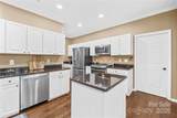 19739 Valiant Way - Photo 27